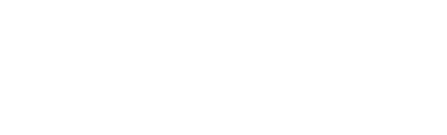 arctonconstruction.com